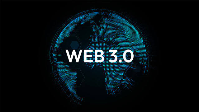 Web 3.0'ın Günümüz Teknolojisine Katkısı: Dijital Dönüşümün Yeni Çağı