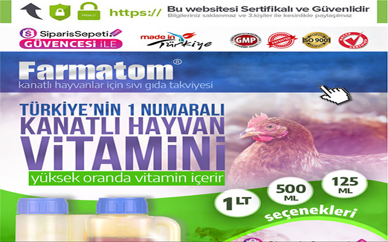 Farmatom